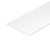 Экран OPAL матовый для BOX, Arlight, 017354