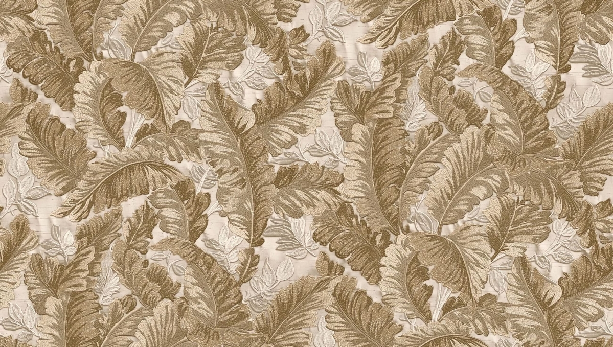 Обои Alessandro Allori Breeze, RDT2201-4 Обои Alessandro Allori Breeze, RDT2201-4