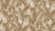Обои Alessandro Allori Breeze, RDT2201-4