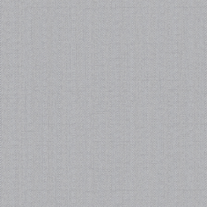 Обои Alessandro Allori Bruni, RBN1002-33 Обои Alessandro Allori Bruni, RBN1002-33