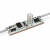 Микродиммер SR-IRIS-SN-DIM (12-24V, 1x5A, 38x10mm), Arlight, 029108(2)