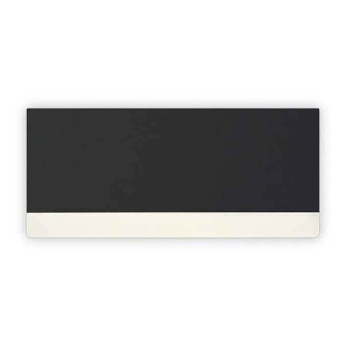 Настенный светильник (бра) Поток / Flux 10 Вт LED, Freya, FR6158WL-L10B Настенный светильник (бра) Поток / Flux 10 Вт LED, Freya, FR6158WL-L10B