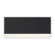 Настенный светильник (бра) Поток / Flux 10 Вт LED, Freya, FR6158WL-L10B Настенный светильник (бра) Поток / Flux 10 Вт LED, Freya, FR6158WL-L10B