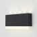 Настенный светильник (бра) Поток / Flux 10 Вт LED, Freya, FR6158WL-L10B Настенный светильник (бра) Поток / Flux 10 Вт LED, Freya, FR6158WL-L10B