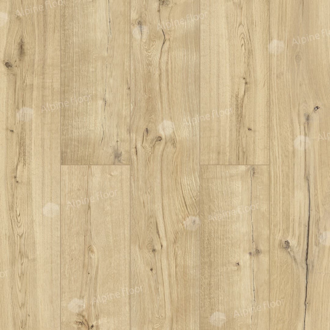 Ламинат Alpine Floor by Classen Aqua Life Дуб Эмпуриабрава, LF103-06 Ламинат Alpine Floor by Classen Aqua Life Дуб Эмпуриабрава, LF103-06