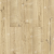 Ламинат Alpine Floor by Classen Aqua Life Дуб Эмпуриабрава, LF103-06
