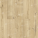 Ламинат Alpine Floor by Classen Aqua Life Дуб Эмпуриабрава, LF103-06 Ламинат Alpine Floor by Classen Aqua Life Дуб Эмпуриабрава, LF103-06