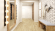 Ламинат Alpine Floor by Classen Aqua Life Дуб Эмпуриабрава, LF103-06 Ламинат Alpine Floor by Classen Aqua Life Дуб Эмпуриабрава, LF103-06