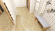 Ламинат Alpine Floor by Classen Aqua Life Дуб Эмпуриабрава, LF103-06 Ламинат Alpine Floor by Classen Aqua Life Дуб Эмпуриабрава, LF103-06