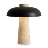 Настольный светильник Солнечное пятно / Sunspot, Freya, FR5482TL-L7B Настольный светильник Солнечное пятно / Sunspot, Freya, FR5482TL-L7B