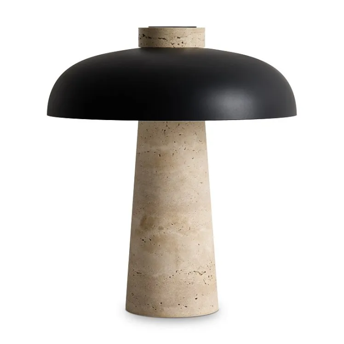 Настольный светильник Солнечное пятно / Sunspot, Freya, FR5482TL-L7B Настольный светильник Солнечное пятно / Sunspot, Freya, FR5482TL-L7B