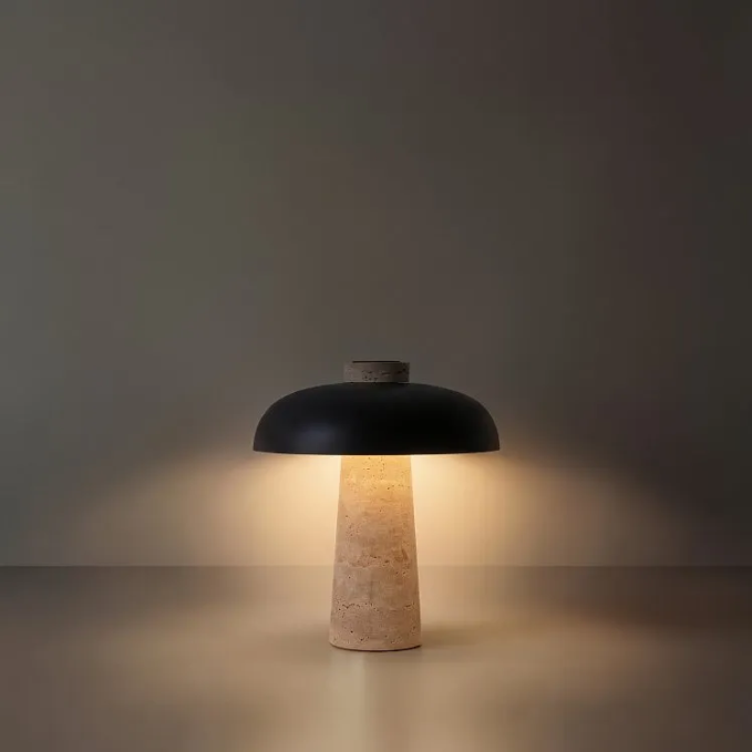 Настольный светильник Солнечное пятно / Sunspot, Freya, FR5482TL-L7B Настольный светильник Солнечное пятно / Sunspot, Freya, FR5482TL-L7B