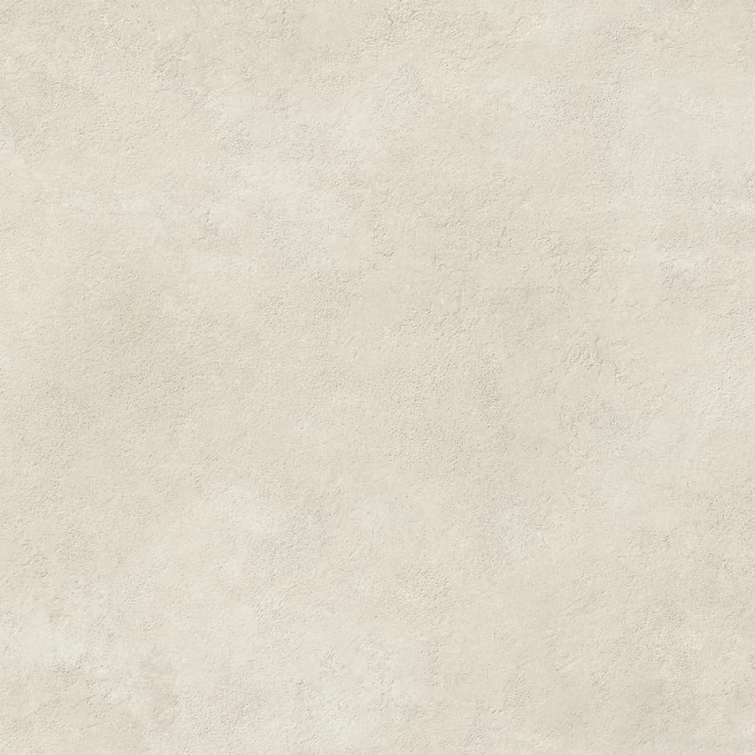 Керамогранит Italon Millennium Pure Ret 60x60, 610010001451 Керамогранит Italon Millennium Pure Ret 60x60, 610010001451