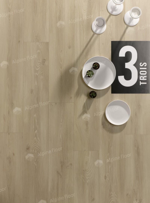 Ламинат Homflor by Alpine Floor Patio Galaxy, 706 Ламинат Homflor by Alpine Floor Patio Galaxy, 706