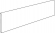 Плинтус Italon Room Wood Black Battiscopa 7.2x60, 610130004108 Плинтус Italon Room Wood Black Battiscopa 7.2x60, 610130004108