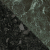 Керамогранит 41zero42 Dandy Flag Green Black 18.6x18.6, 4101203