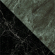 Керамогранит 41zero42 Dandy Flag Green Black 18.6x18.6, 4101203 Керамогранит 41zero42 Dandy Flag Green Black 18.6x18.6, 4101203