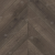 Каменный ламинат SPC Alpine Floor Chevron Alpine Дуб Антарес, ECO 18-9 MC