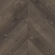 Каменный ламинат SPC Alpine Floor Chevron Alpine Дуб Антарес, ECO 18-9 MC