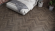 Каменный ламинат SPC Alpine Floor Chevron Alpine Дуб Антарес, ECO 18-9 MC