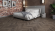 Каменный ламинат SPC Alpine Floor Chevron Alpine Дуб Антарес, ECO 18-9 MC