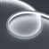 Грейзер THOR-TOP-B70-10x10mm 24V White6500 (15 W/m, IP67, 5m, wire x2), Arlight, 045322, изображение 2 Грейзер THOR-TOP-B70-10x10mm 24V White6500 (15 W/m, IP67, 5m, wire x2), Arlight, 045322, изображение 2