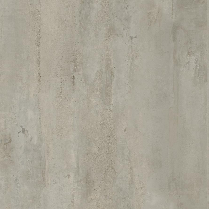 Керамогранит Kerranova Elevator Grey Beige 60x60, K-2011/MR/600x600x9