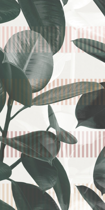 Керамогранит 41zero42 Paper41 Pro Olivia 50x100, 4100713