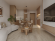 Каменный ламинат SPC Alpine Floor Grand Sequoia 5 mm Карите, ECO 11-908 MC Каменный ламинат SPC Alpine Floor Grand Sequoia 5 mm Карите, ECO 11-908 MC