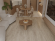 Каменный ламинат SPC Alpine Floor Grand Sequoia 5 mm Карите, ECO 11-908 MC Каменный ламинат SPC Alpine Floor Grand Sequoia 5 mm Карите, ECO 11-908 MC