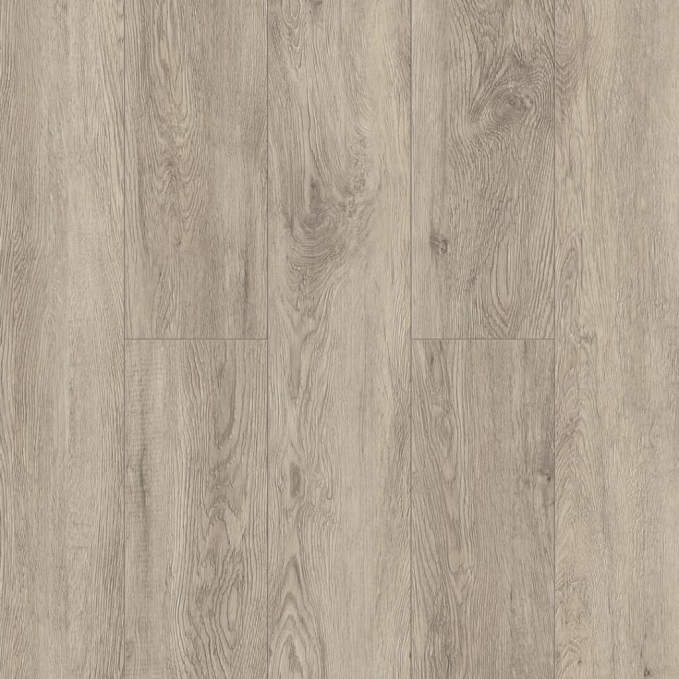 Каменный ламинат SPC Alpine Floor Grand Sequoia 5 mm Карите, ECO 11-908 MC Каменный ламинат SPC Alpine Floor Grand Sequoia 5 mm Карите, ECO 11-908 MC