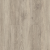 Каменный ламинат SPC Alpine Floor Grand Sequoia 5 mm Карите, ECO 11-908 MC