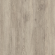 Каменный ламинат SPC Alpine Floor Grand Sequoia 5 mm Карите, ECO 11-908 MC Каменный ламинат SPC Alpine Floor Grand Sequoia 5 mm Карите, ECO 11-908 MC