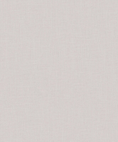 Обои Marburg Boho, 35714