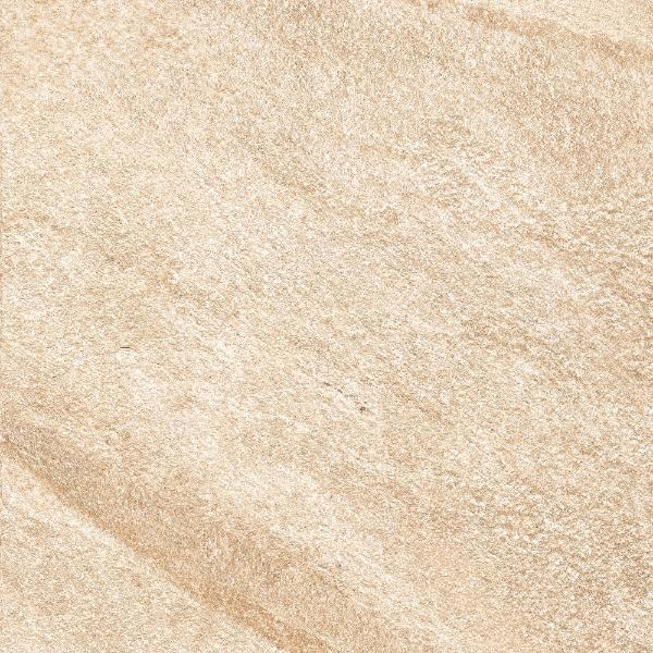 Керамогранит Kerranova Montana Beige 60x60, K-175/SR/600x600x9