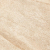 Керамогранит Kerranova Montana Beige 60x60, K-175/SR/600x600x9