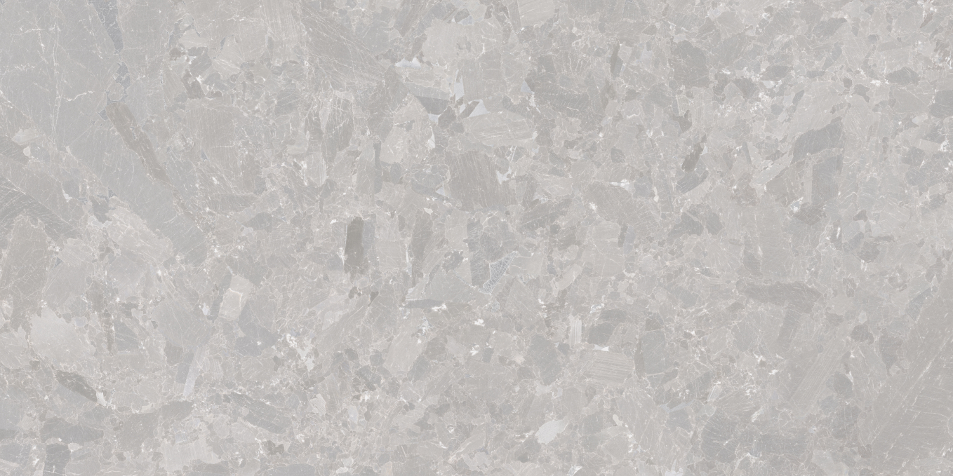 Керамогранит 41zero42 Solo Grey 60x120, 4100511 Керамогранит 41zero42 Solo Grey 60x120, 4100511