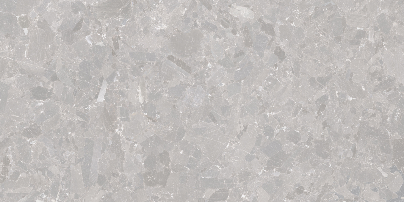Керамогранит 41zero42 Solo Grey 60x120, 4100511 Керамогранит 41zero42 Solo Grey 60x120, 4100511