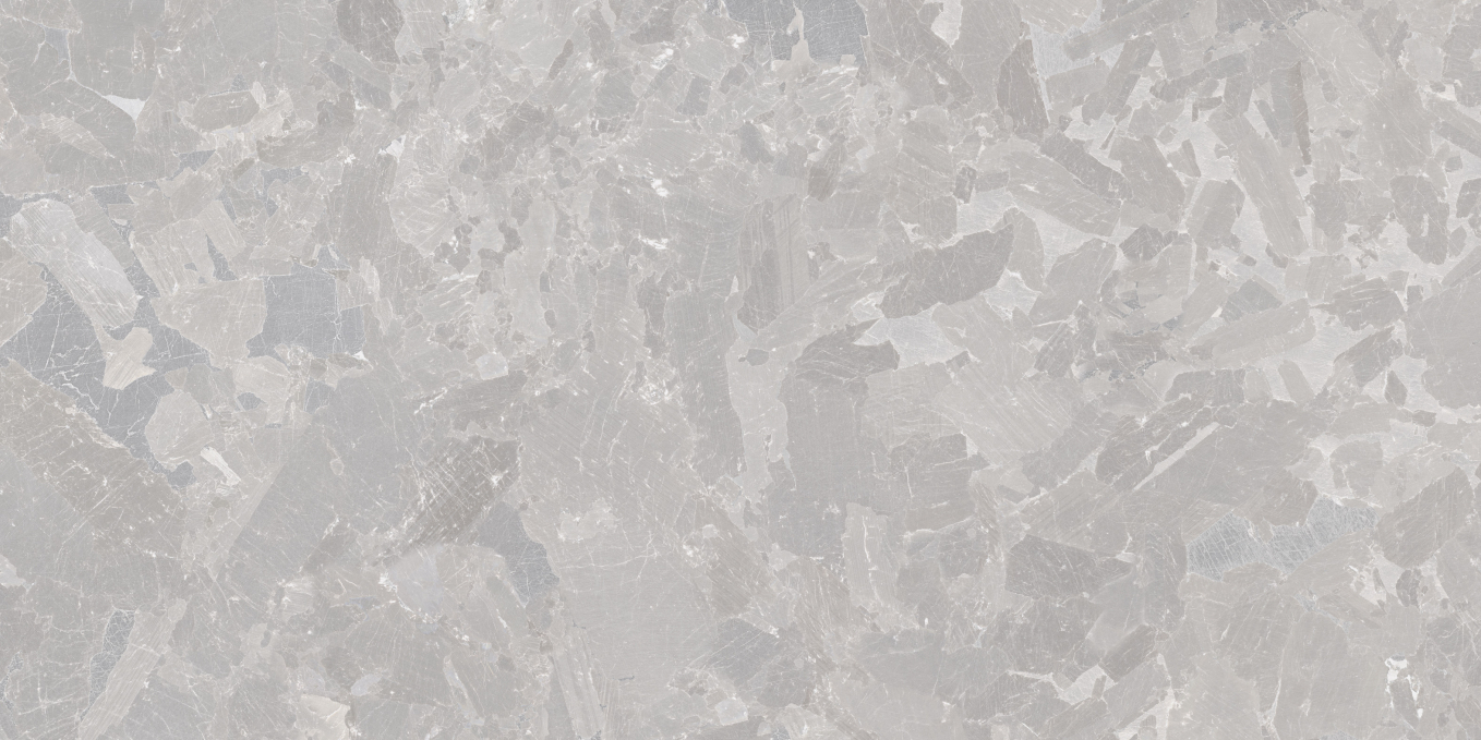 Керамогранит 41zero42 Solo Grey 60x120, 4100511 Керамогранит 41zero42 Solo Grey 60x120, 4100511