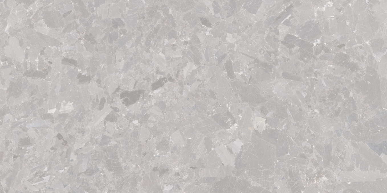 Керамогранит 41zero42 Solo Grey 60x120, 4100511 Керамогранит 41zero42 Solo Grey 60x120, 4100511