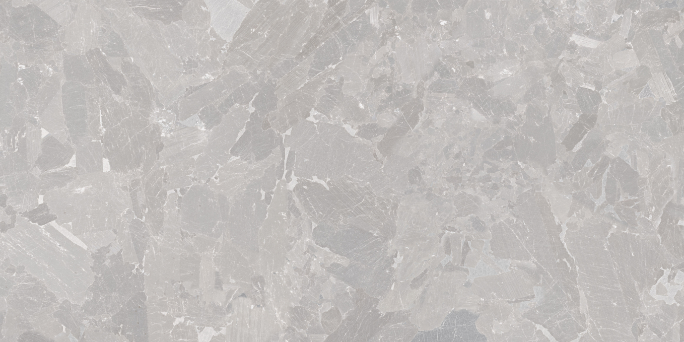 Керамогранит 41zero42 Solo Grey 60x120, 4100511 Керамогранит 41zero42 Solo Grey 60x120, 4100511