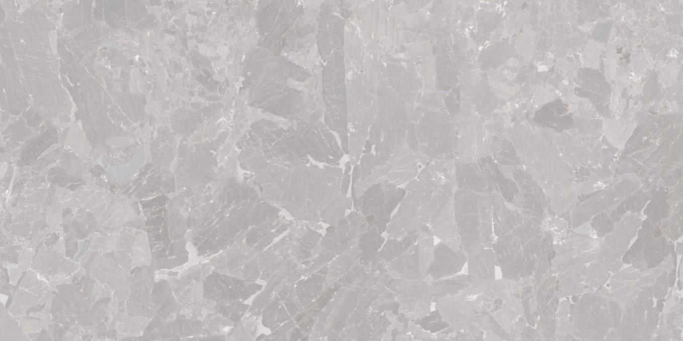 Керамогранит 41zero42 Solo Grey 60x120, 4100511 Керамогранит 41zero42 Solo Grey 60x120, 4100511