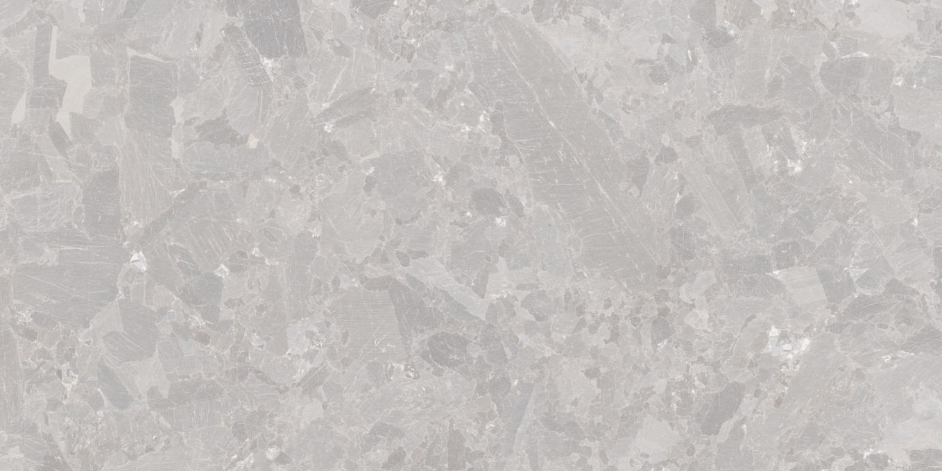Керамогранит 41zero42 Solo Grey 60x120, 4100511 Керамогранит 41zero42 Solo Grey 60x120, 4100511