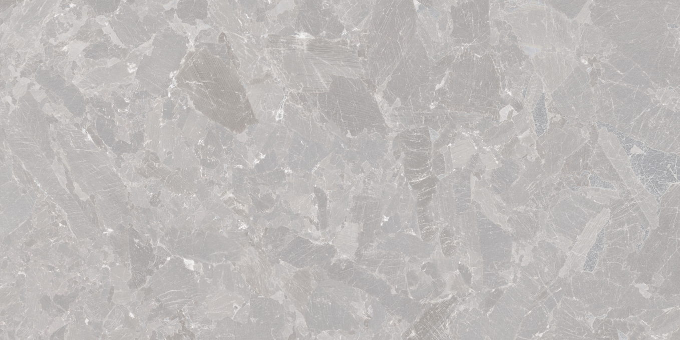 Керамогранит 41zero42 Solo Grey 60x120, 4100511 Керамогранит 41zero42 Solo Grey 60x120, 4100511