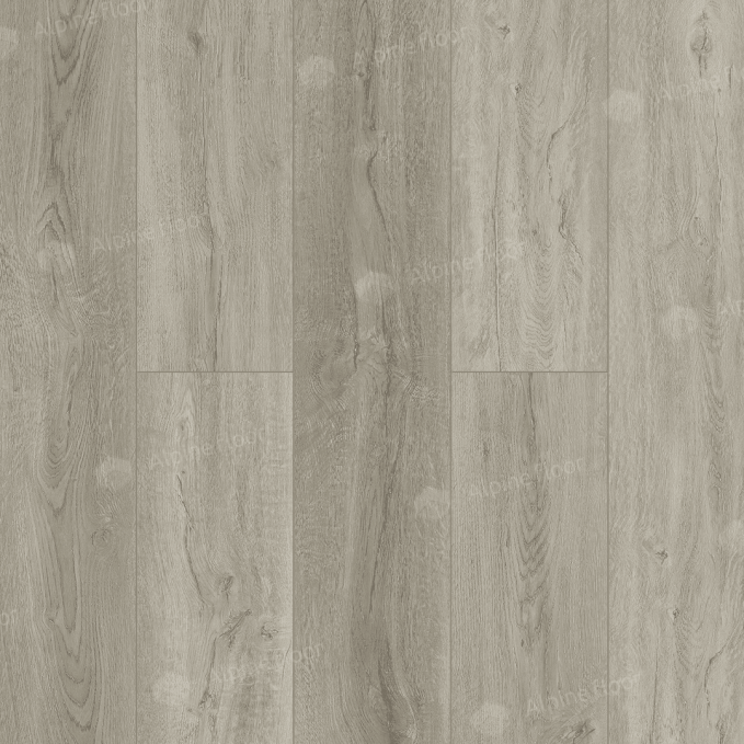 Каменный ламинат SPC Alpine Floor Solo Маэстоса, ЕСО 14-9 MC