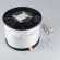 Светодиодная лента герметичная MOONLIGHT-TOP-A336-D25mm 48V Warm3000 360deg (12.5 W/m, IP65, 2835, 20m, wire x1), Arlight, 037562, изображение 3 Светодиодная лента герметичная MOONLIGHT-TOP-A336-D25mm 48V Warm3000 360deg (12.5 W/m, IP65, 2835, 20m, wire x1), Arlight, 037562, изображение 3