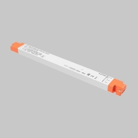 Источник напряжения 24В DALI DT8 150Вт IP 20, 725013