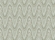 Обои Marburg Casa Sereno, 36004 Обои Marburg Casa Sereno, 36004