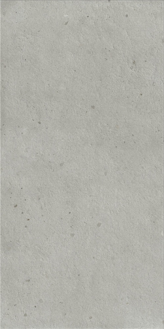 Керамогранит Italon Avantgarde X2 Silver Ret 60x120, 600010002421 Керамогранит Italon Avantgarde X2 Silver Ret 60x120, 600010002421