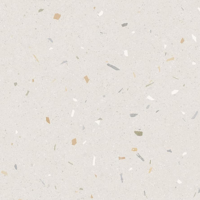 Керамогранит Arcana Ceramica Croccante Tutti Frutti 60x60 Керамогранит Arcana Ceramica Croccante Tutti Frutti 60x60